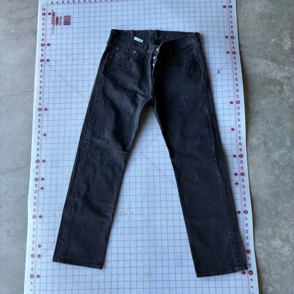 Levis levi 501